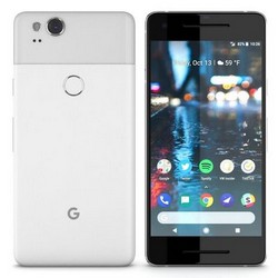 Замена дисплея на телефоне Google Pixel 2 в Сочи